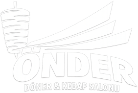 Erzin Önder Döner ve Kebap Salonu